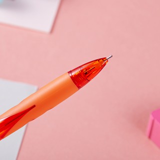 BÚT CHÌ BẤM PILOT REXGRIP HRG-10R