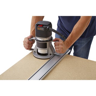 Cữ cưa xẻ ván 50 inch Duratec