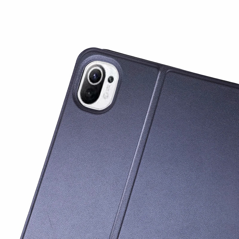 Bao Da Máy Tính Bảng TPU Mềm Cho Xiaomi Pad 5 Pad5 Pro Pad 5 Pro 5g 11inch