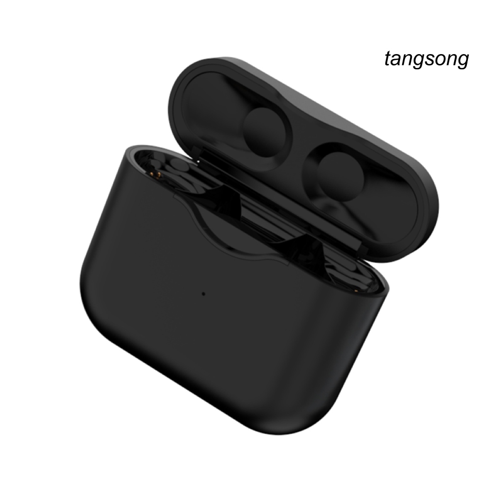 Hộp Đựng tai nghe không dây Ts-Mini Cho Sony Wf 1000xm3