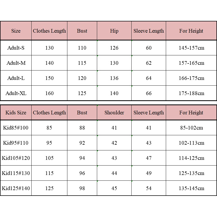 Anime Olaf snowman Costume Pajamas Cosplay Kids Boys Girls White jumpsuit Adult Christmas Xmas Party Dress