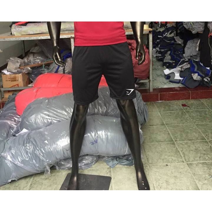 [ XẢ KHO ] Quần thể thao Gym Shark chuyên gym | BigBuy360 - bigbuy360.vn