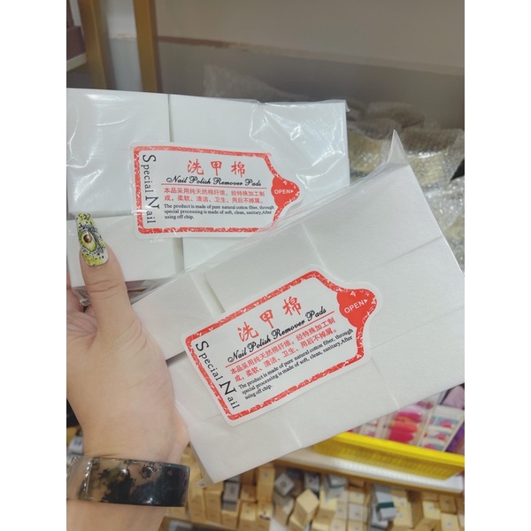 GIẤY LAU G E I