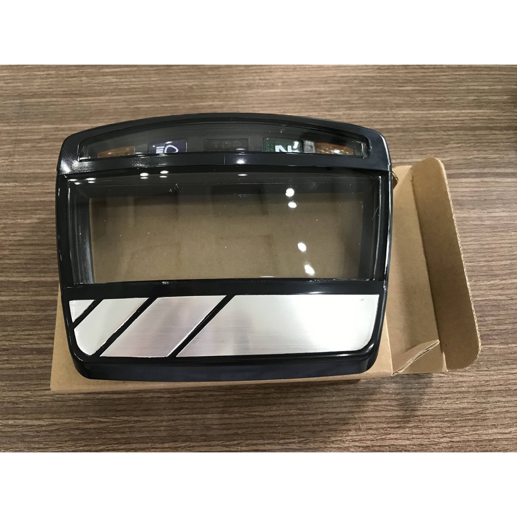 Mặt đồng hồ Dream