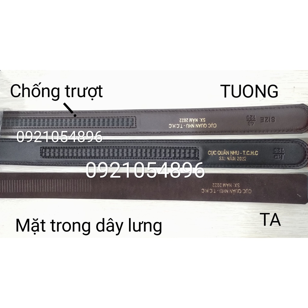 Áo mưa bộ cao cấp xanh rêu SQ hàng chuẩn QN loại 1