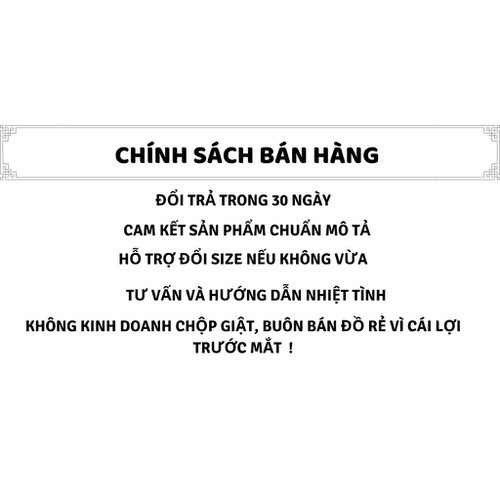 [FREESHIP 50K] LOẠI DÀY CO GIÃN quần âu ống côn cực phong cách Hàn CHẤT ĐẸP