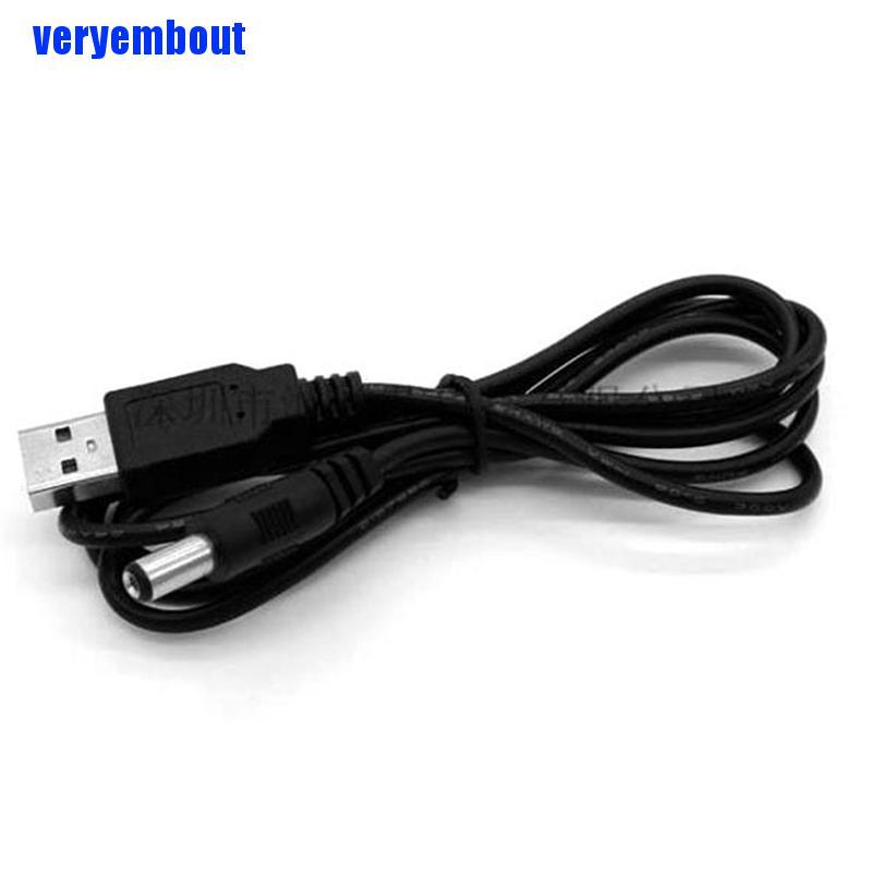 Thiết Bị Khuếch Đại Nguồn Điện Dc 5v-12v