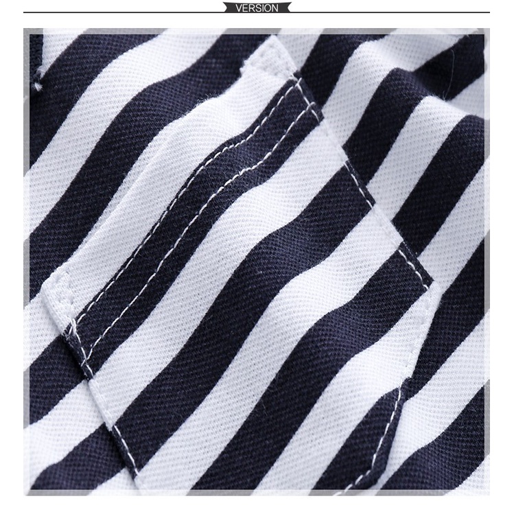 ÁO POLO COTTON BÉ TRAI 11-30KG BASIC