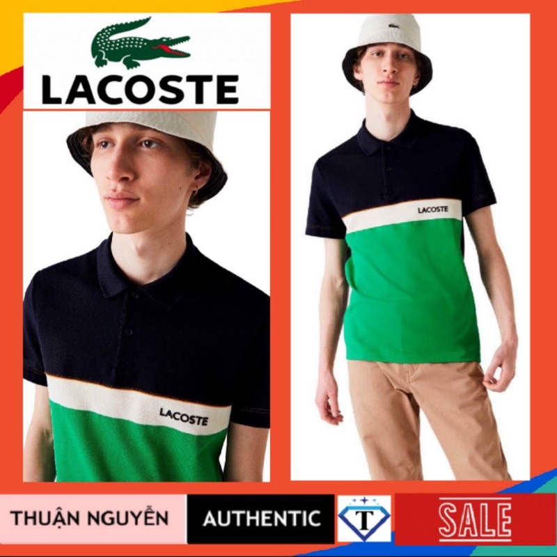 Áo thun UNISEX nam nữ form chuẩn. Thuận Nguyễn Authentic