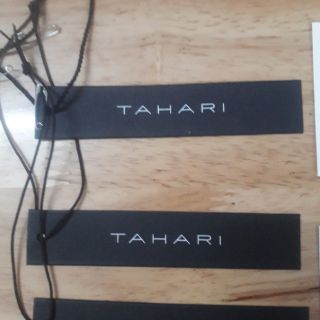 100 cái tag treo quần áo