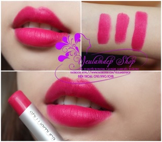 SON SHU UEMURA 