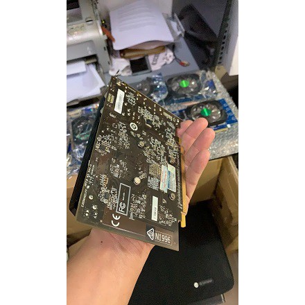 Card màn hình (VGA) cỏ chơi game (GT420, GT630, GT730...) | BigBuy360 - bigbuy360.vn