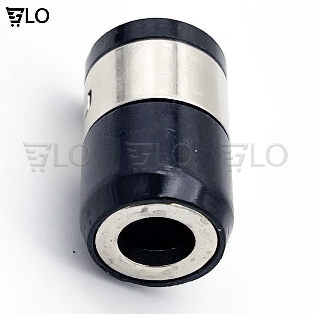 Đầu Nam Châm Gắn Mũi Bắt Vít Siêu Hít