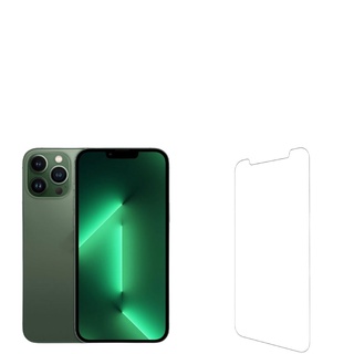 Kính cường lực iPhone 13 Pro Max
