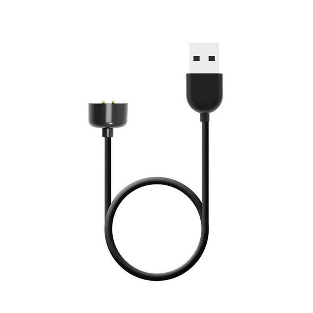 Cáp Sạc Giao Diện USB Hiệu GLENES