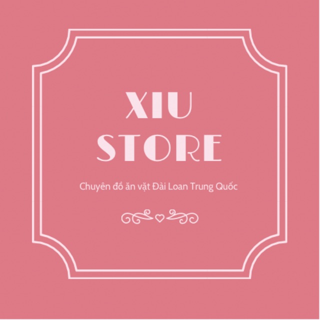 _xiustore_