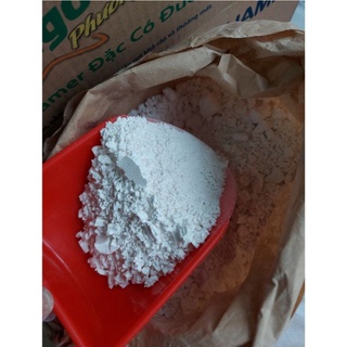 [ Q.12] Bột gạo tẻ lọc 500g