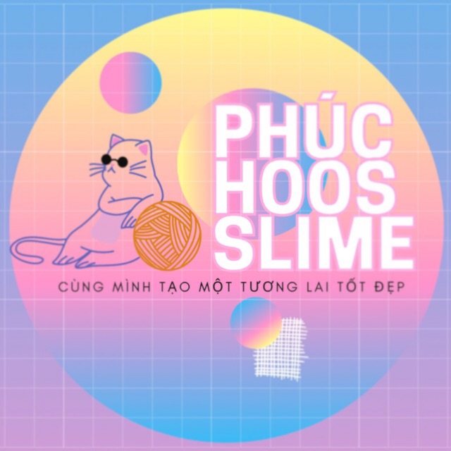 Phúc Hoos