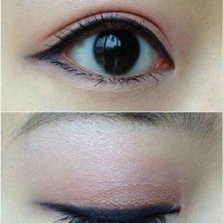 Kích mí lưới thần thánh
