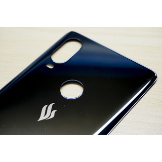 Nắp lưng Vsmart Active 1