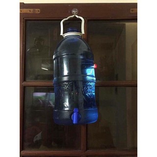 COMBO 10 Móc Dán Tường Chịu Lực, Siêu Dính