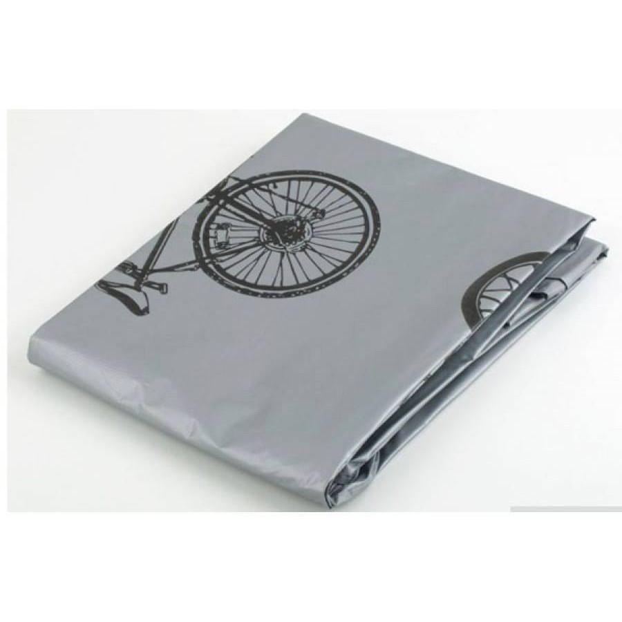 [CHUYÊN sỉ lẻ Bạt phủ xe máy che nắng mưa chắn bụi, tấm chùm xe chống thấm chống xước, bạt hoa văn