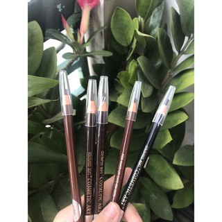 Chì xé FOR MAKE UP SAFE ON SKIN
