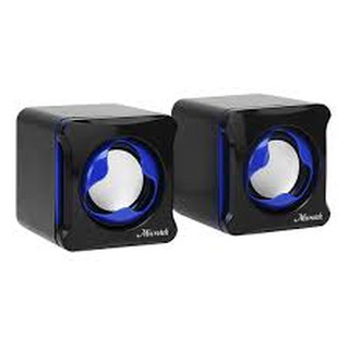 Loa vi tính ruizu 520 giá  66k wed motgiasi.com