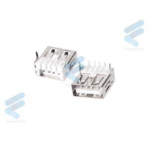 Đầu usb 2.0 type a chân cắm cái