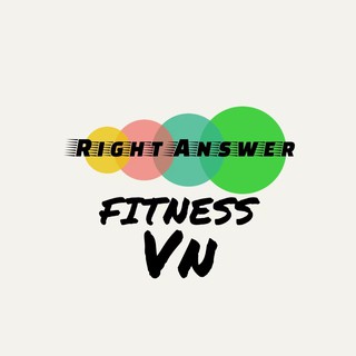 Right.Answer.Fitness.vn