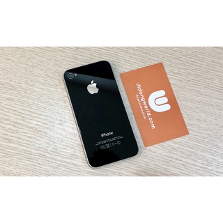 Điện thoai iphone 4s quốc tế 16G