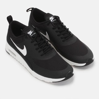 GIÀY THỂ THAO NIKE NAM