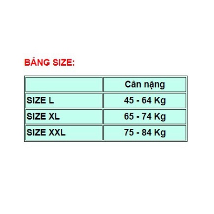 Quần bơi nam rằn ri cá tính QB30 - Hàng nhập khẩu | BigBuy360 - bigbuy360.vn