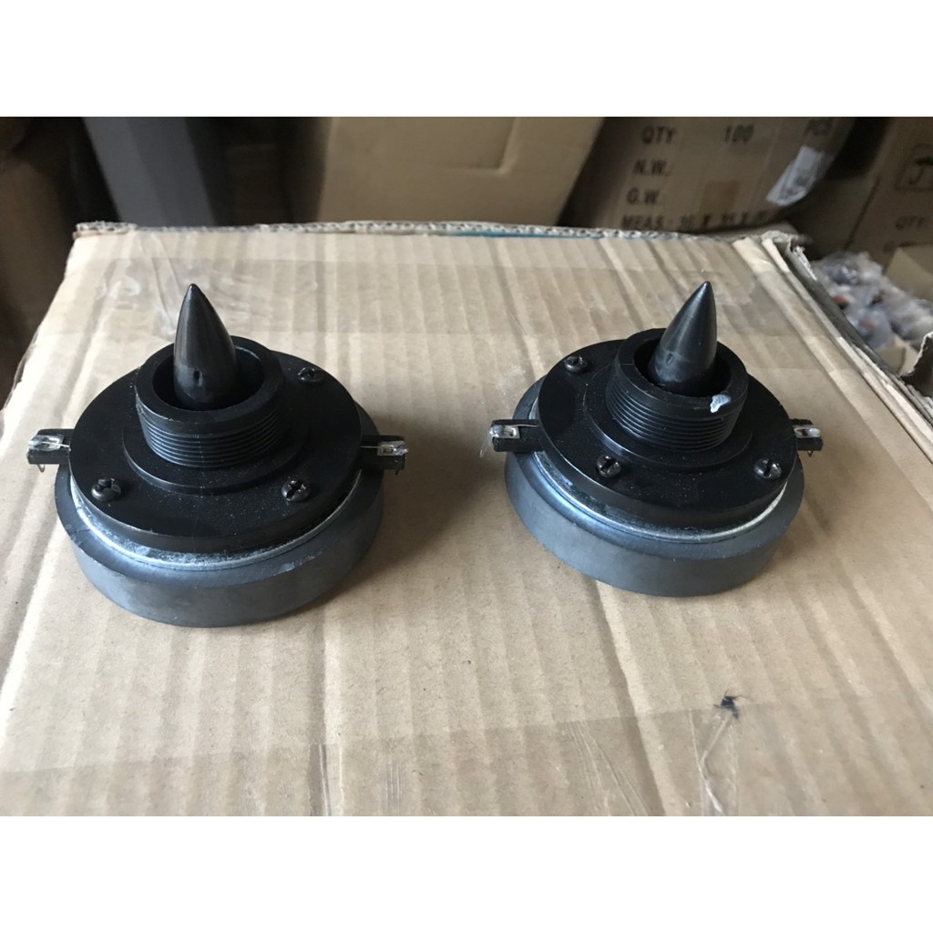 Loa treble còi 250 giá sỉ cho ae thợ