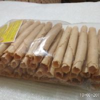 Bánh quế thanh 300gam