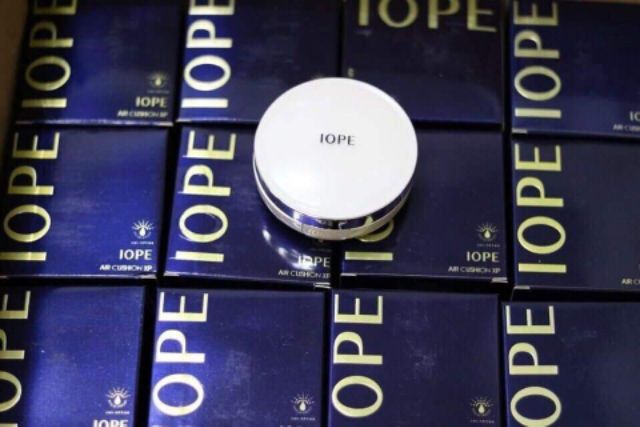 Sỉ phấn trang điểm  2 lõi ( dùng 1 năm ko hết) | BigBuy360 - bigbuy360.vn