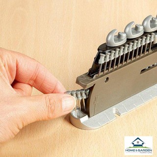 Máy đóng đinh tường thông minh BULK 