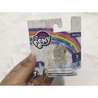 Ngựa Pony thiên thần vnxk (full box)