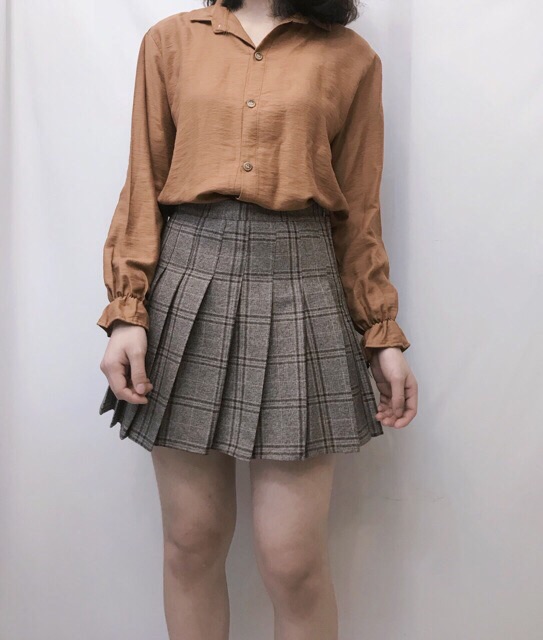 Chân váy tennis | BigBuy360 - bigbuy360.vn