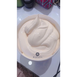 KEM BODY YOGURT - 500GR