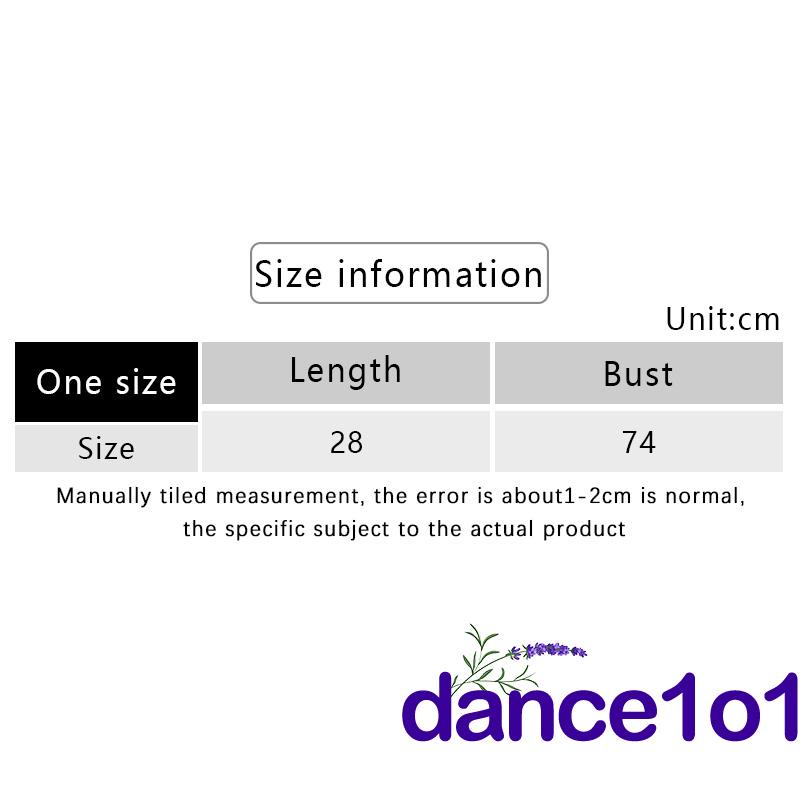 Áo tank top không tay màu sắc đơn giản quyến rũ cho nữ