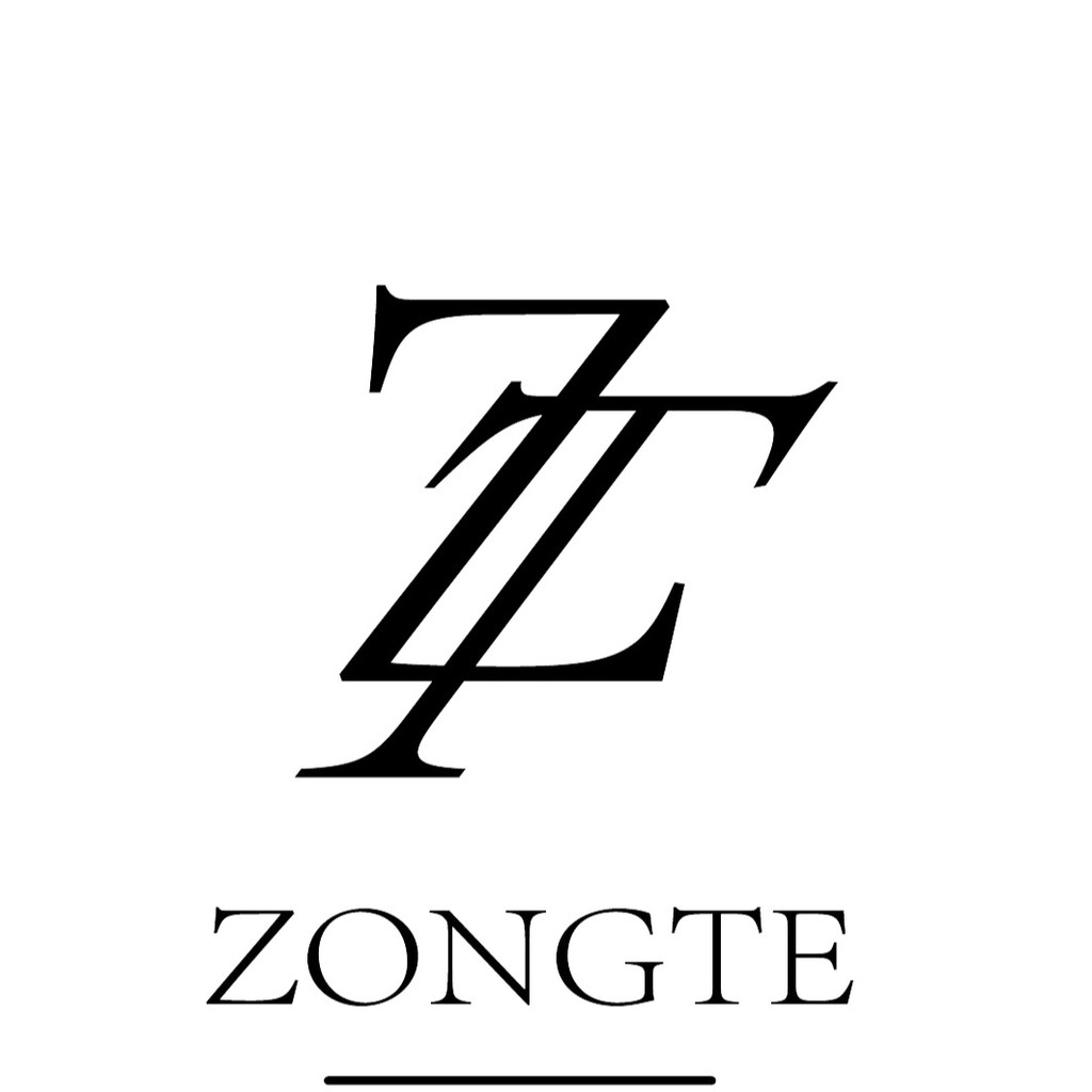 shine_shine.vn, Cửa hàng trực tuyến | BigBuy360 - bigbuy360.vn