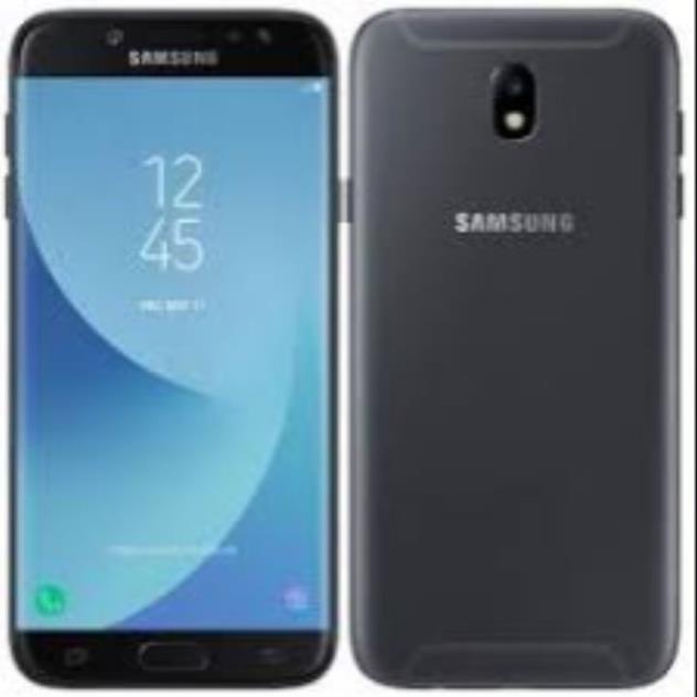 Điện thoại Samsung Galaxy J7 Pro J730 ram 3G/32G mới zin, Chơi PUBG mượt, Bảo hành 12 tháng - BCC 05 | BigBuy360 - bigbuy360.vn