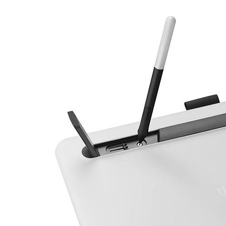 Bảng vẽ máy tính Wacom One (DTC133) - Hàng chính hãng | BigBuy360 - bigbuy360.vn