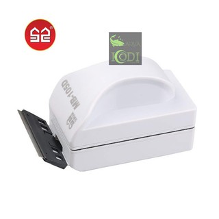 Cọ bể nam châm bể cá cảnh SUNSUN MB-085 MB-105D
