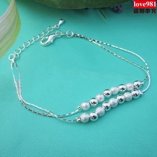 Vớ Mắt Cá Chân Mờ Thời Trang Cho Nữ
