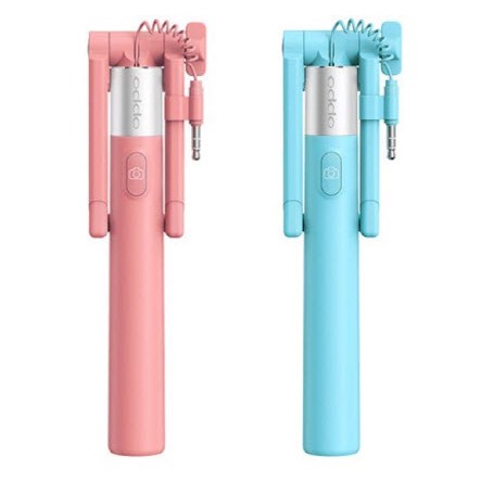 [ Rẻ Vô Địch ] Gậy tự sướng, gậy chụp hình siêu hot | BigBuy360 - bigbuy360.vn