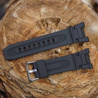 Dây đồng hồ Casio Protrek PRG40