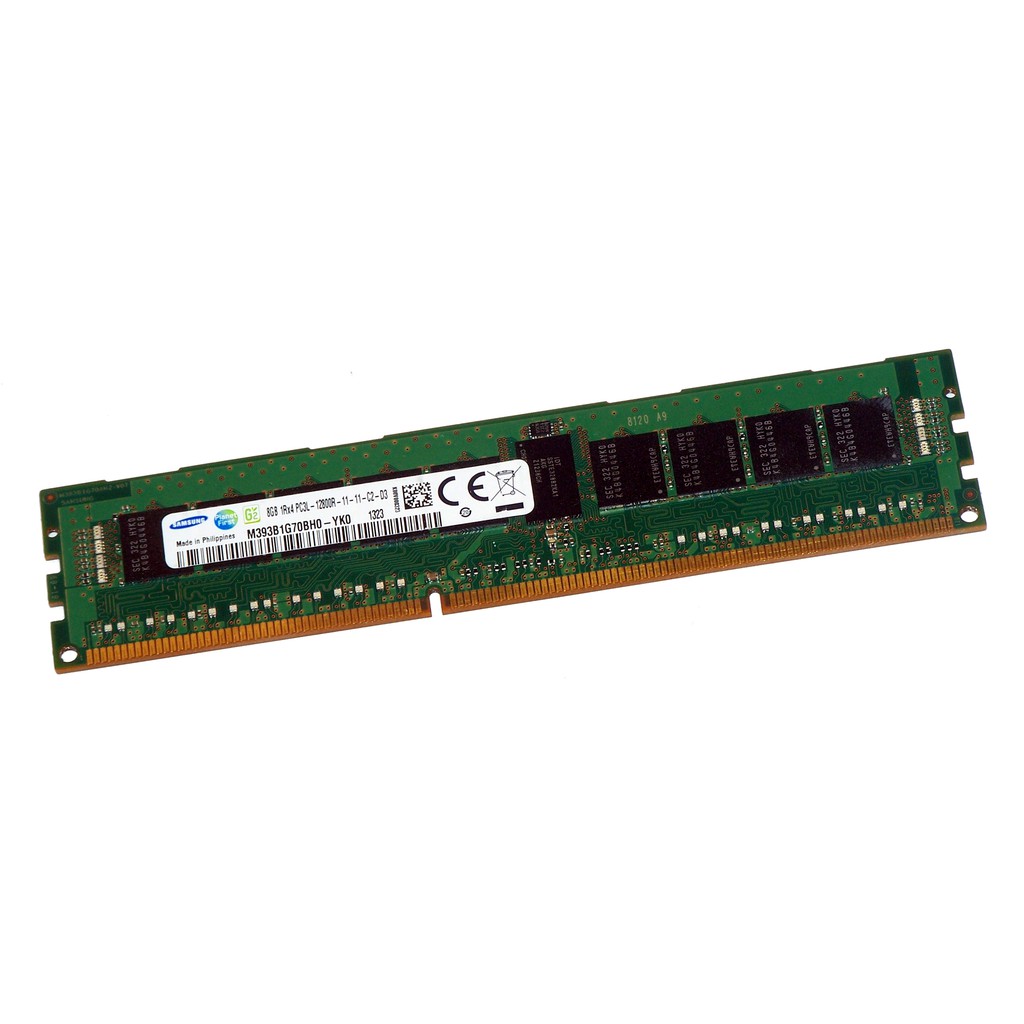 Ram ddr3 pc3 32GB ecc | BigBuy360 - bigbuy360.vn