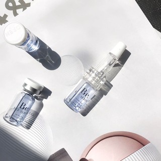 Be. EGF Serum hộp 3 ống